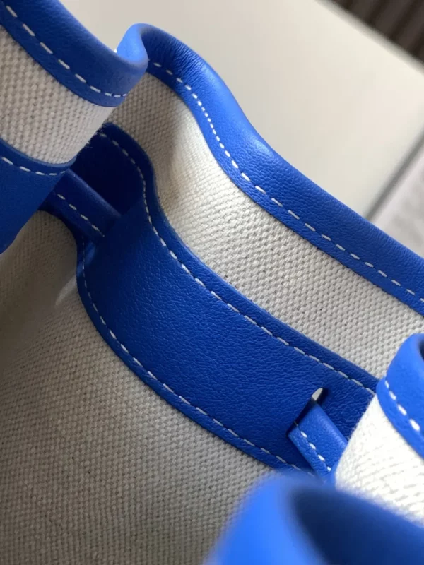 Goyard bag - rep bags