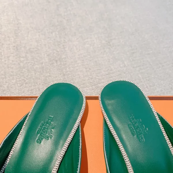 Hermes shoes - Replica shoes