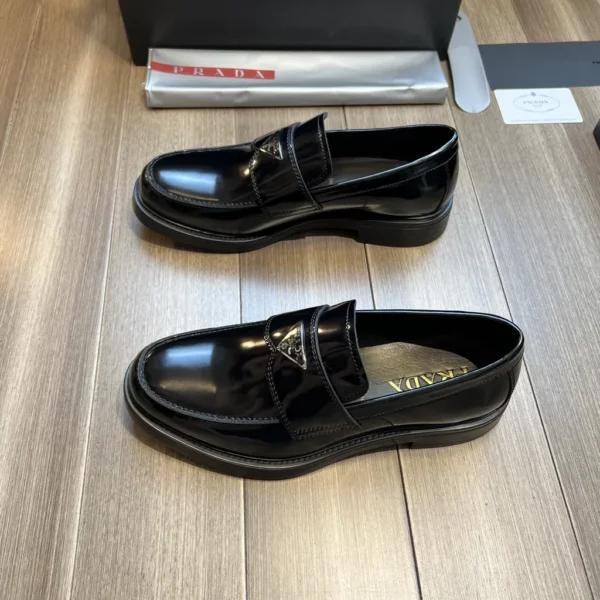 Prada shoes - Replica shoes