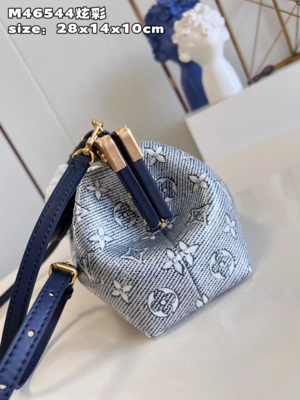 Louis Vuitton bag - louis vuitton replica bags