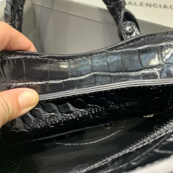 Balenciaga bag - rep bags