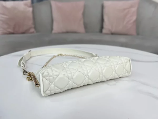 Dior bag - replica dior bags