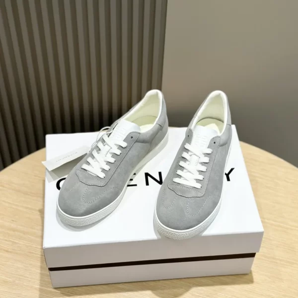 Givenchy shoes - Reps shoes