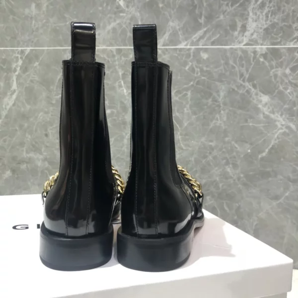 Givenchy shoes - rep shoes