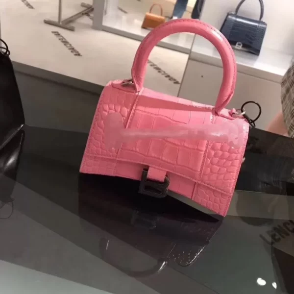 Balenciaga bag - replica bags