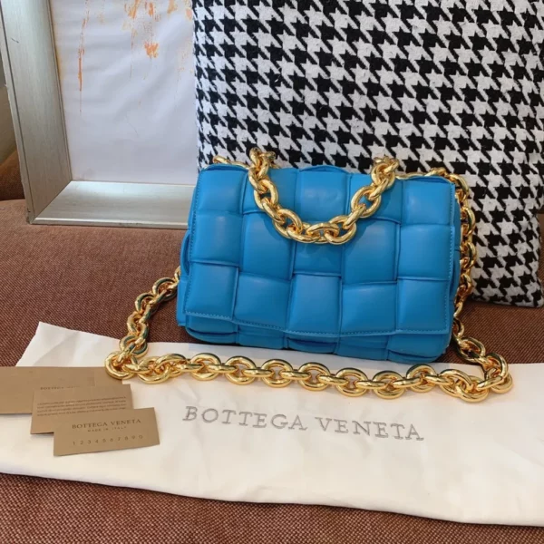 Bottega Veneta bag - replica bags