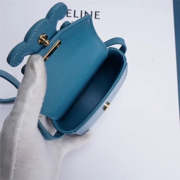 Celine bag - rep bags