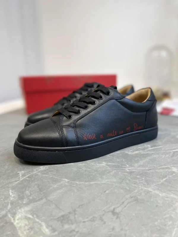 Christian Louboutin shoes - Reps shoes