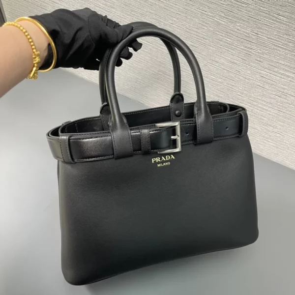 Prada bag - replica bags