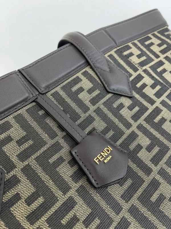 Fendi bag - fendi replica bags