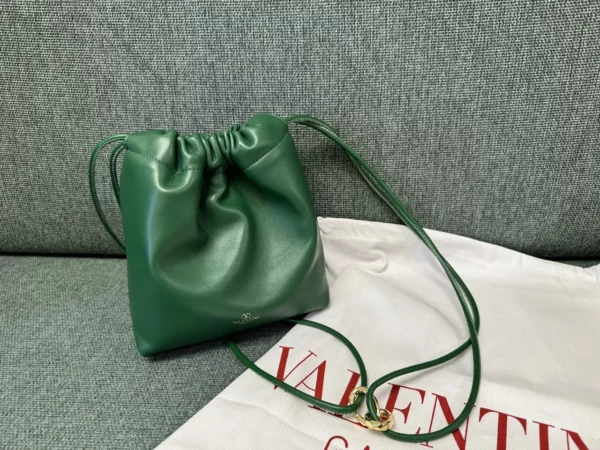 Valentino bag - rep bags