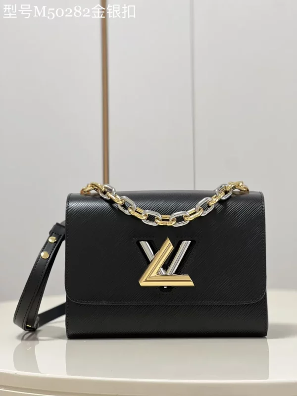 Louis Vuitton bag - louis vuitton replica bags