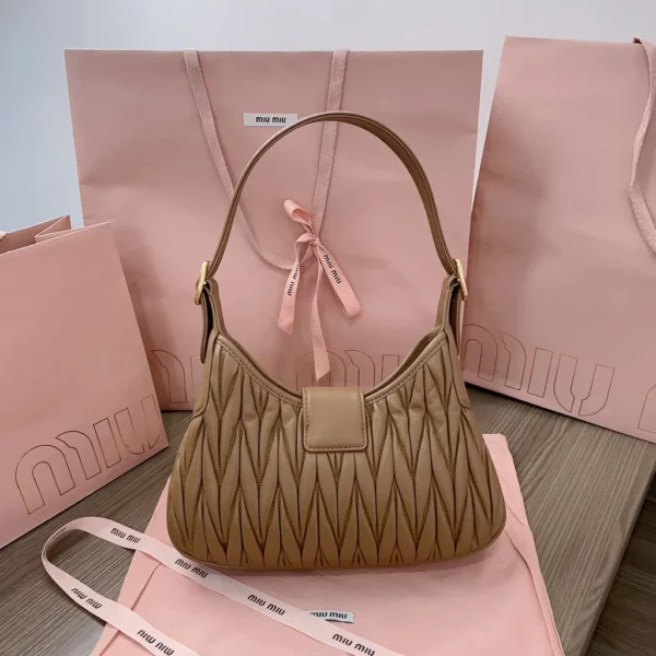 MiuMiu bag - rep bags