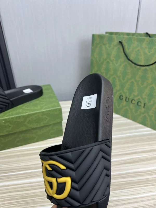 Gucci shoes - replica gucci shoes