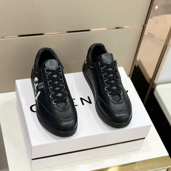 Givenchy shoes - Replica shoes