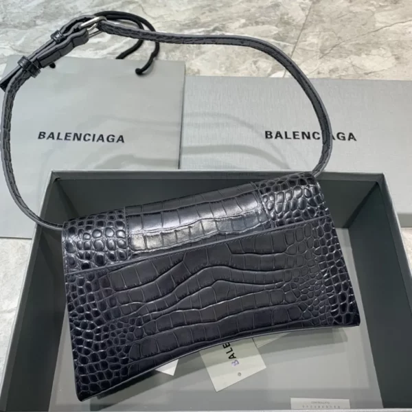 Balenciaga bag - replica bags