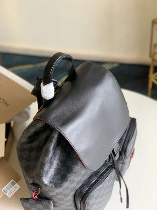 Louis Vuitton bag - louis vuitton replica bags