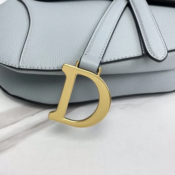 Dior bag - replica dior bags