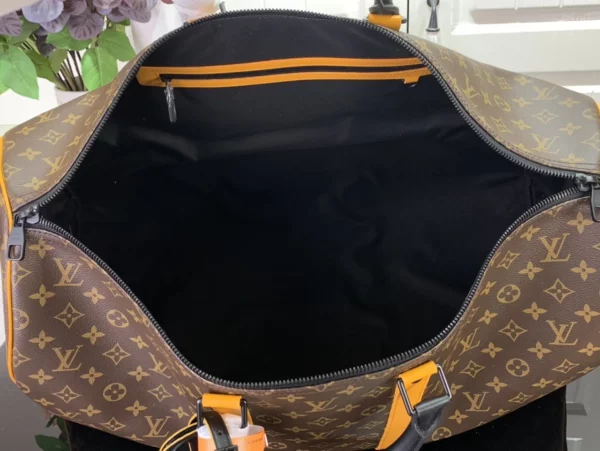 Louis Vuitton bag - louis vuitton replica bags