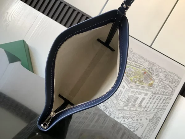 Goyard bag - rep bags