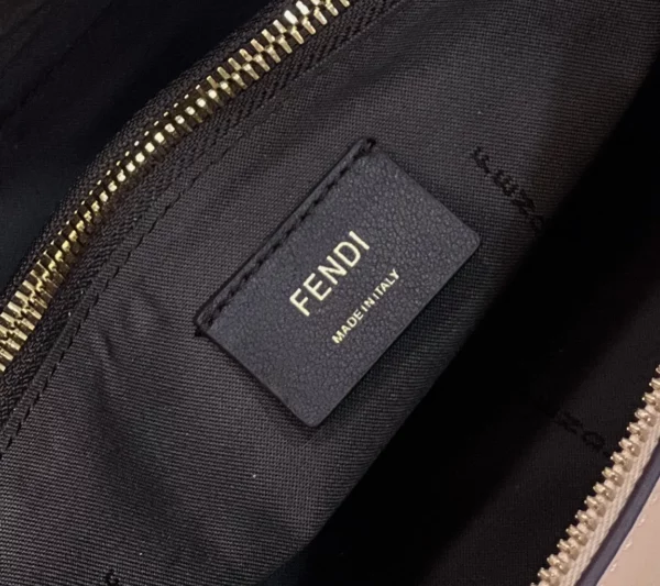 Fendi bag - fendi replica bags