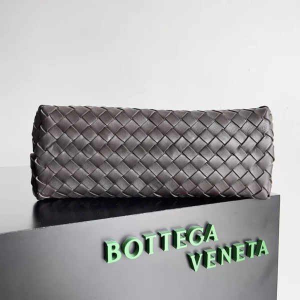 Bottega Veneta bag - replica bags