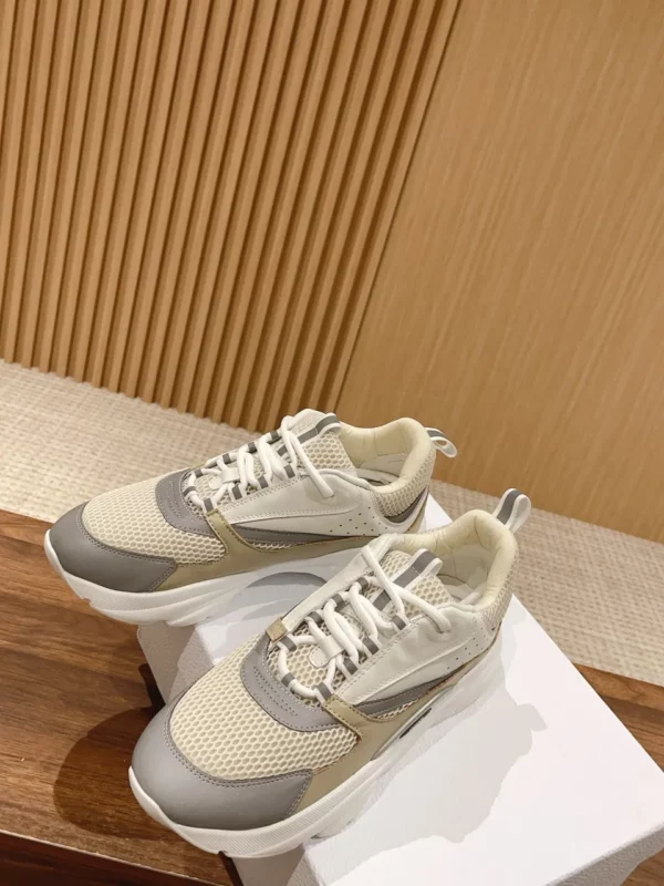 Dior shoes - rep shoes