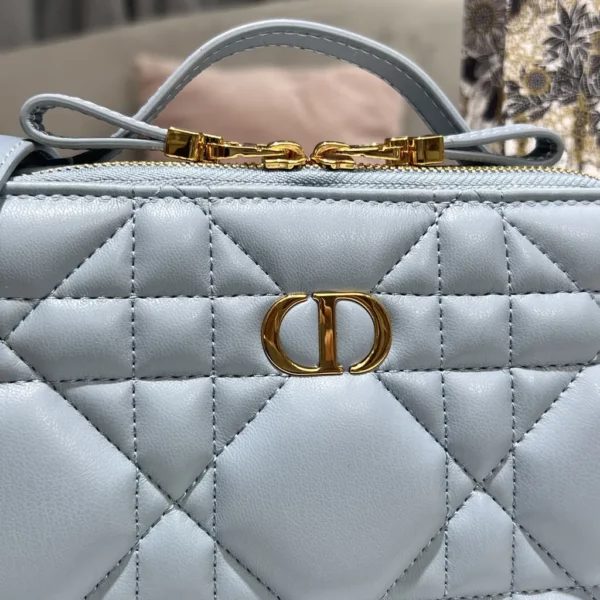 Dior bag - replica dior bags