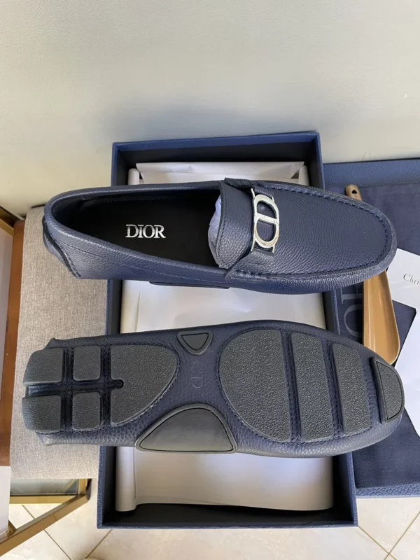 Dior shoes - Reps shoes