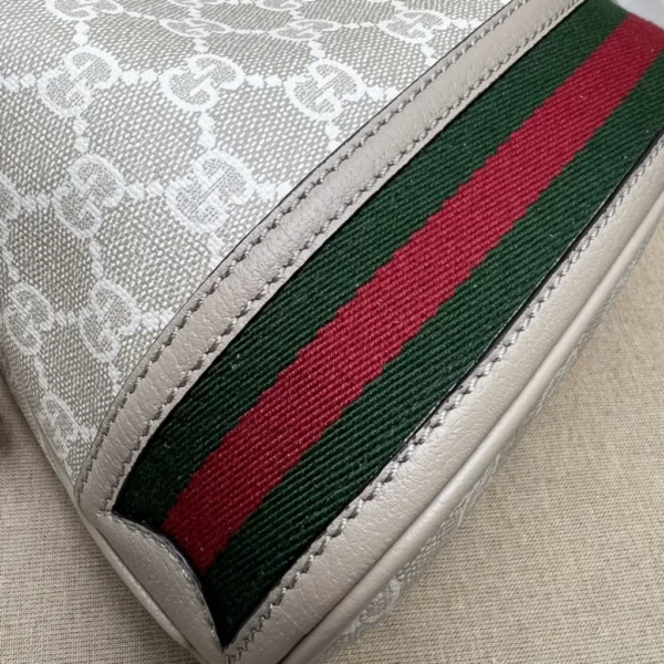 Gucci bag - replica gucci bags