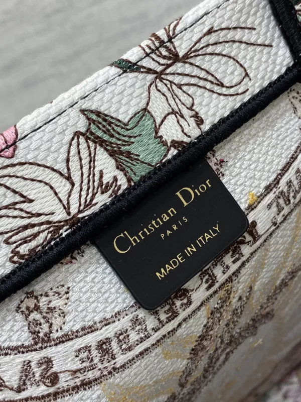 Dior bag - replica dior bags