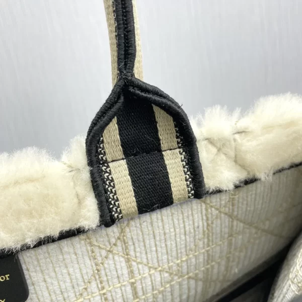 Dior bag - replica dior bags