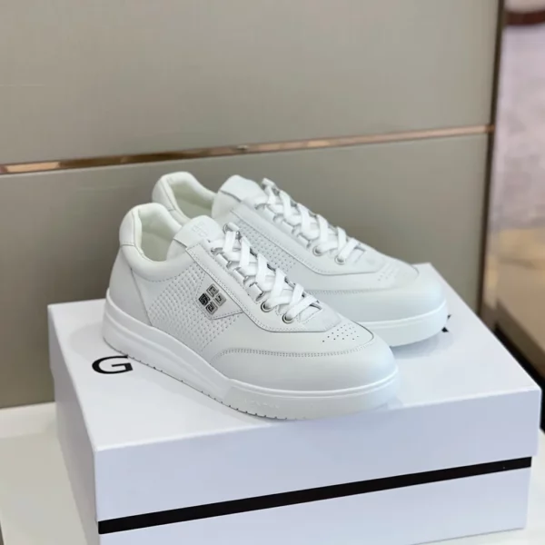 Givenchy shoes - rep shoes