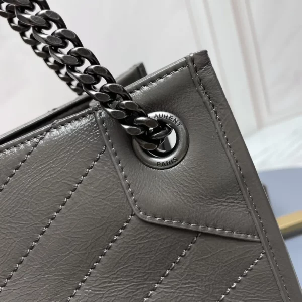 Saint Laurent bag - rep bags