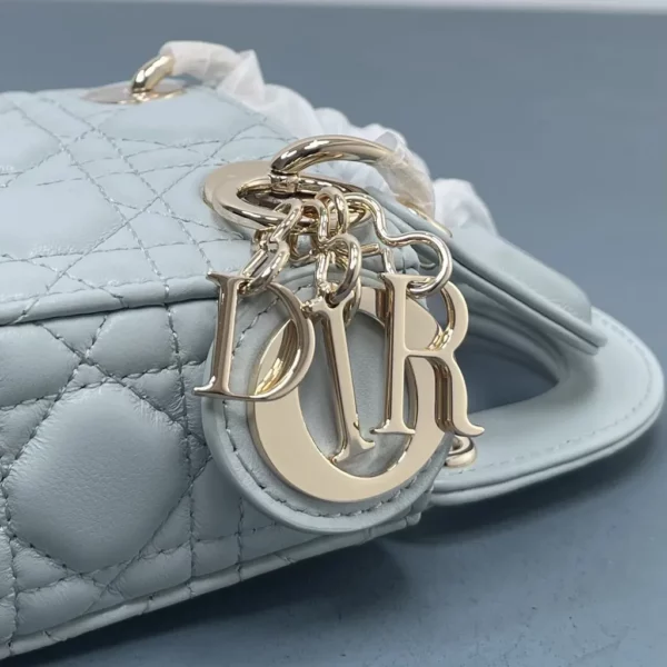 Dior bag - replica dior bags