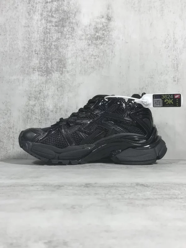 Balenciaga shoes - rep shoes