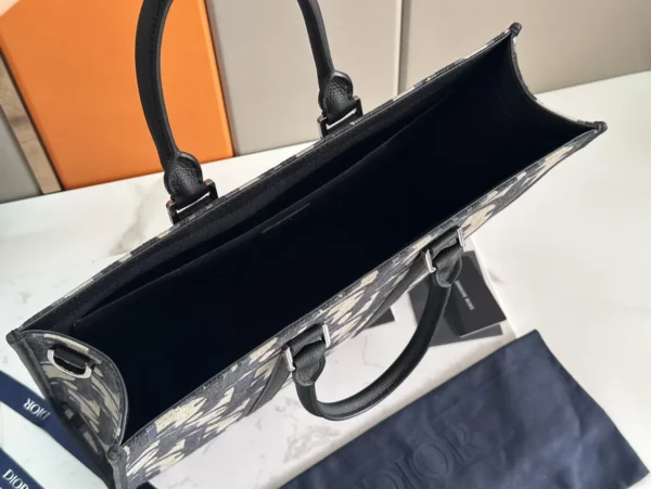 Dior bag - replica dior bags