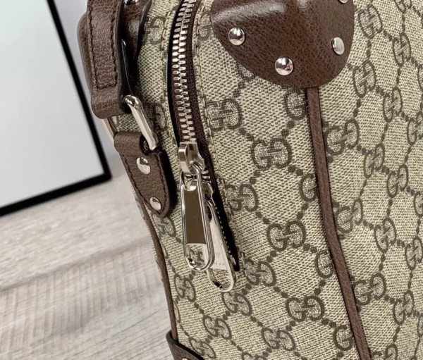 Gucci bag - replica gucci bags