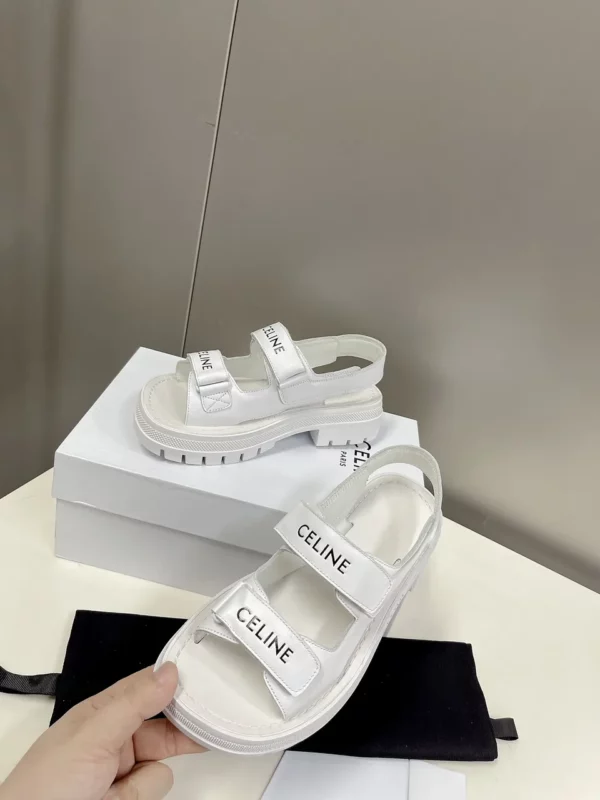 Celine shoes - rep shoes