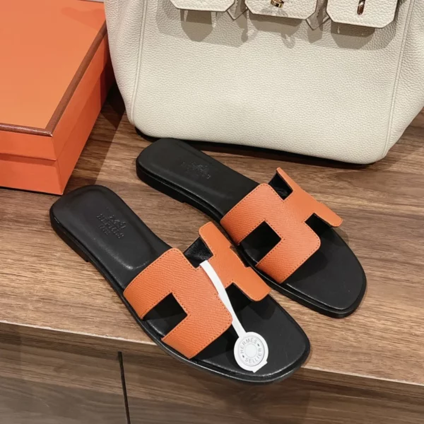 Hermes shoes - Replica shoes