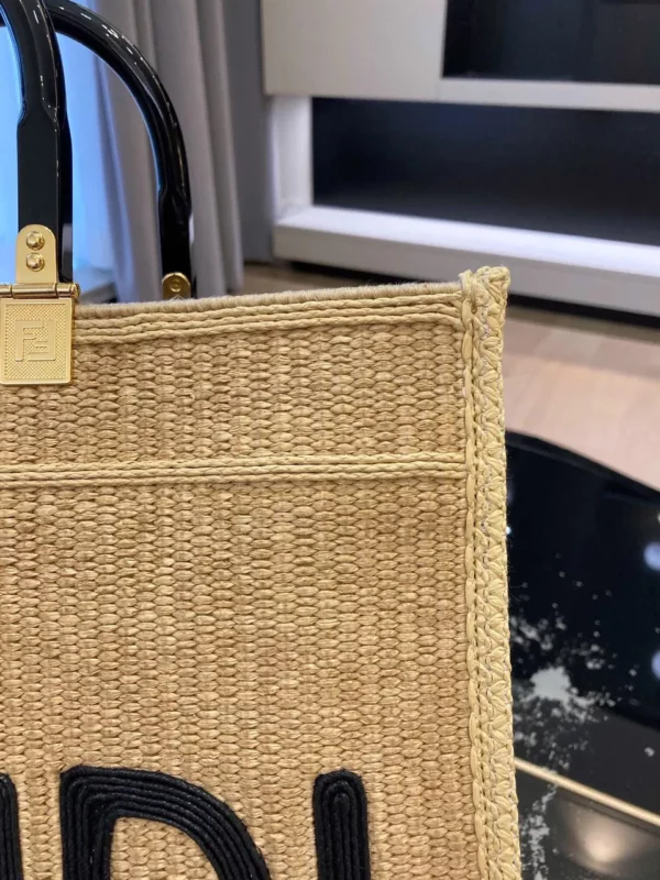 Fendi bag - fendi replica bags