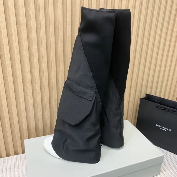 Rick Owens shoes - Replica shoes