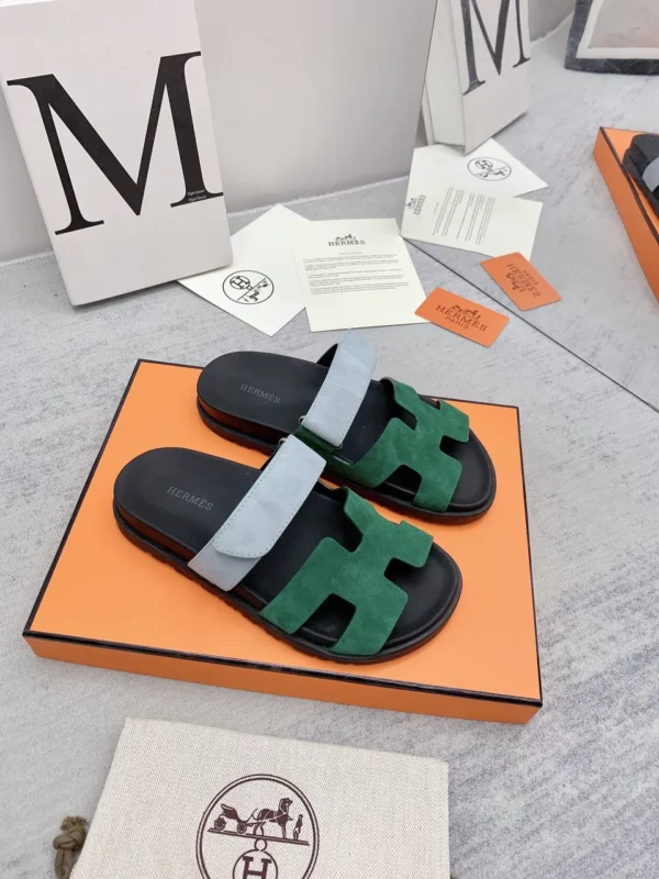 Hermes shoes - Replica shoes