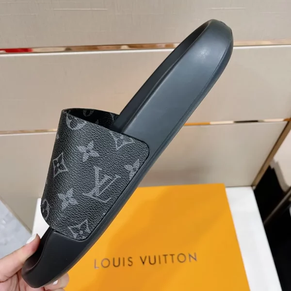 Louis Vuitton shoes - louis vuitton replica shoes