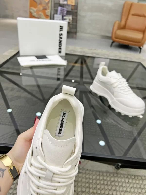 Givenchy shoes - Reps shoes