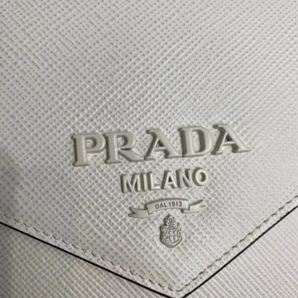 Prada bag - replica bags