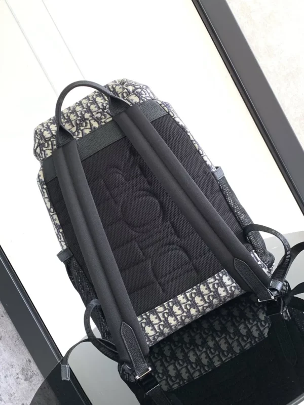 Dior bag - replica dior bags