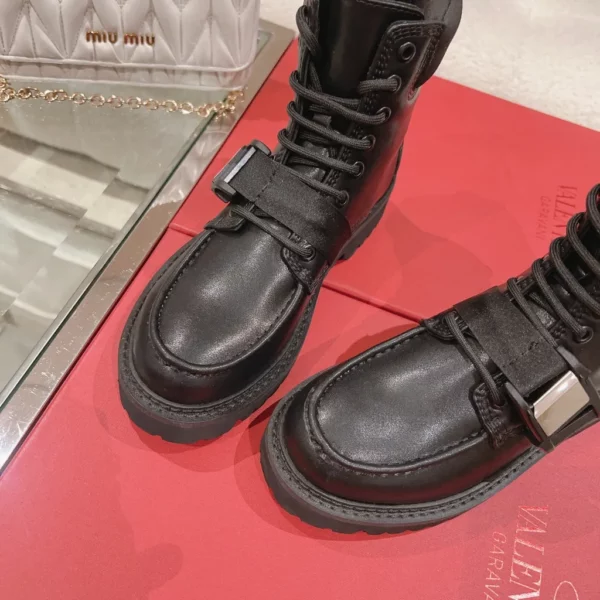 Valentino shoes - Replica shoes