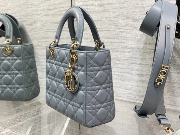 Dior bag - replica dior bags