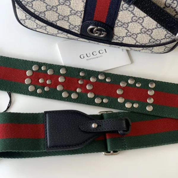 Gucci bag - replica gucci bags